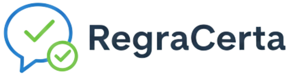 RegraCerta